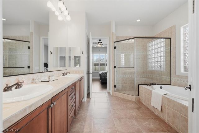 7267 Bugler Swan Way, North Las Vegas, NV 89084