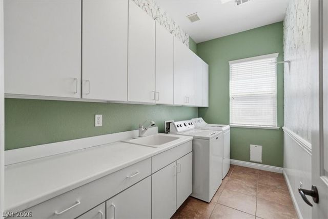 7267 Bugler Swan Way, North Las Vegas, NV 89084