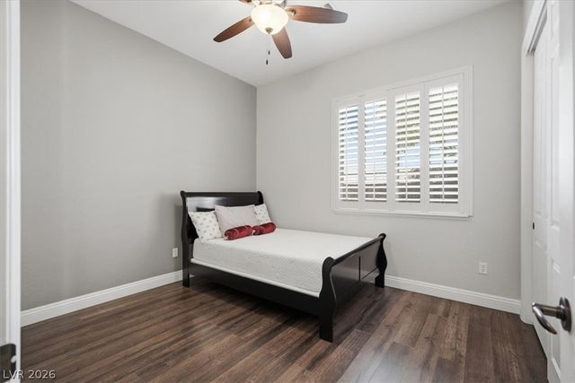 7267 Bugler Swan Way, North Las Vegas, NV 89084