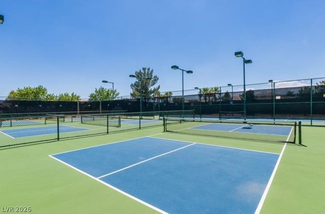 7267 Bugler Swan Way, North Las Vegas, NV 89084