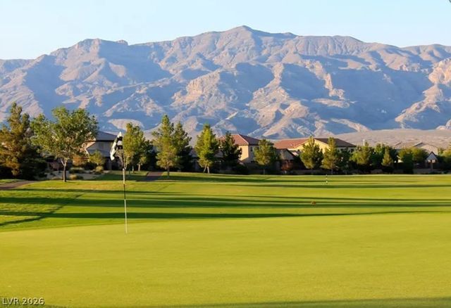 7267 Bugler Swan Way, North Las Vegas, NV 89084
