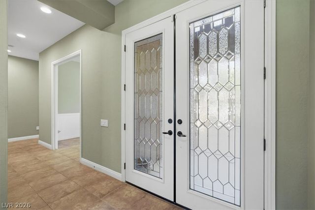 7267 Bugler Swan Way, North Las Vegas, NV 89084