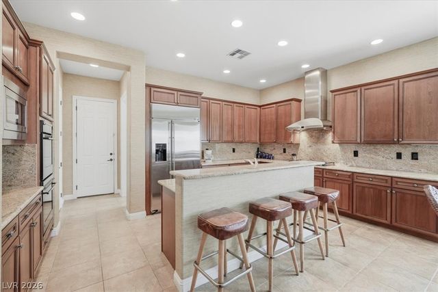 7267 Bugler Swan Way, North Las Vegas, NV 89084