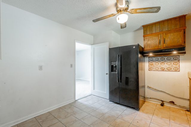 2115 Delano Drive, Chattanooga, TN 37406