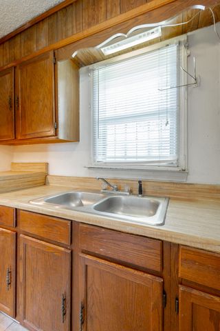 2115 Delano Drive, Chattanooga, TN 37406