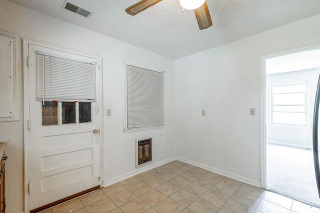 2115 Delano Drive, Chattanooga, TN 37406