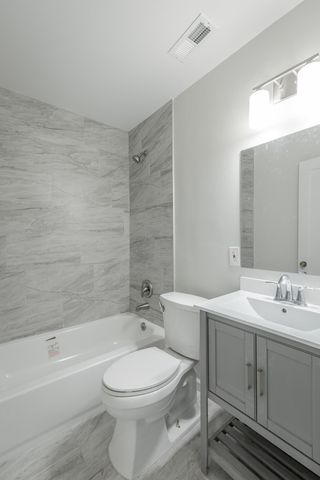 2115 Delano Drive, Chattanooga, TN 37406
