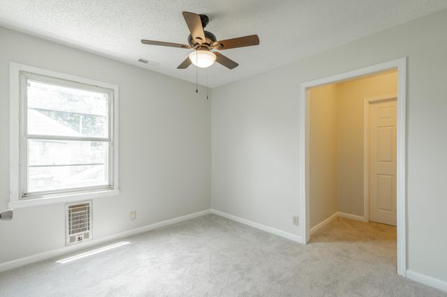 2115 Delano Drive, Chattanooga, TN 37406