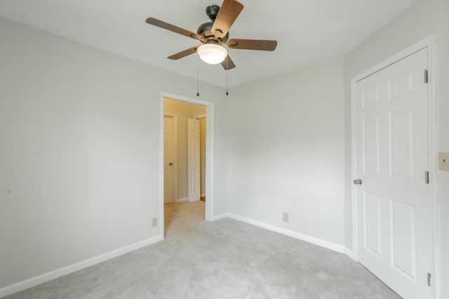 2115 Delano Drive, Chattanooga, TN 37406