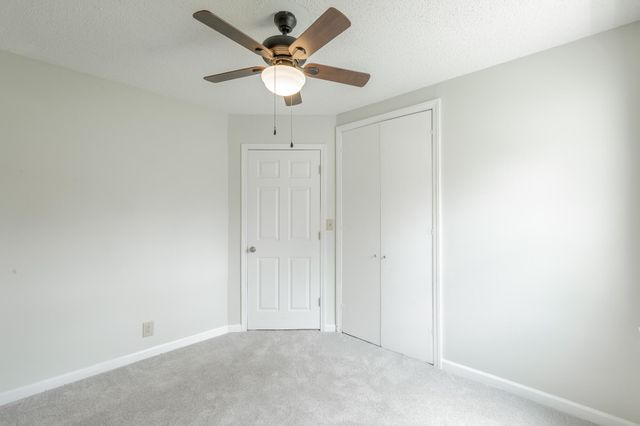 2115 Delano Drive, Chattanooga, TN 37406