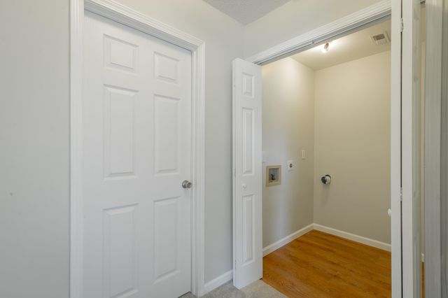 2115 Delano Drive, Chattanooga, TN 37406