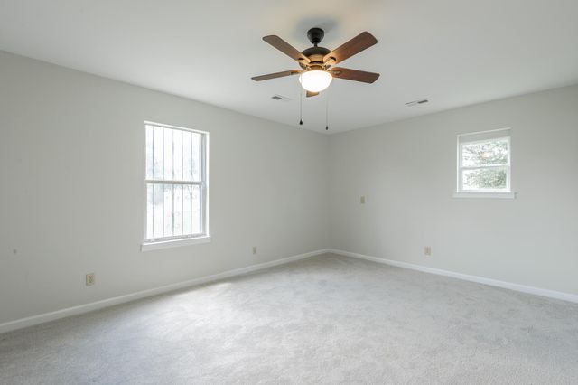 2115 Delano Drive, Chattanooga, TN 37406