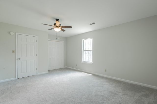 2115 Delano Drive, Chattanooga, TN 37406