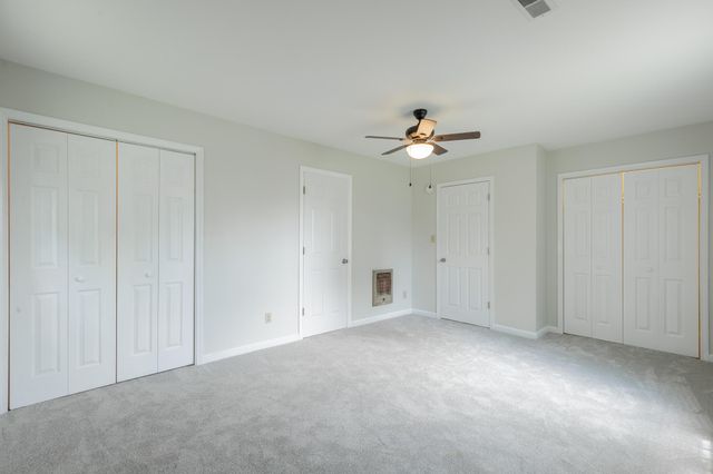 2115 Delano Drive, Chattanooga, TN 37406