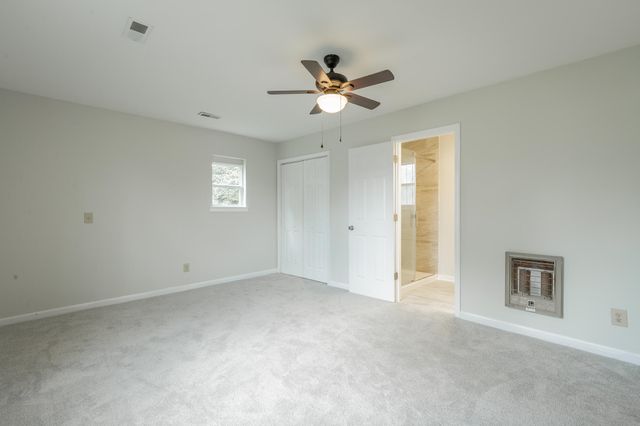 2115 Delano Drive, Chattanooga, TN 37406