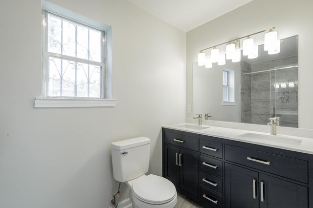 2115 Delano Drive, Chattanooga, TN 37406