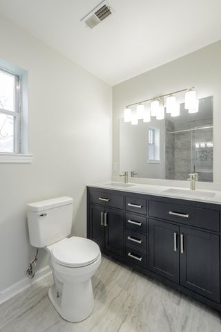 2115 Delano Drive, Chattanooga, TN 37406
