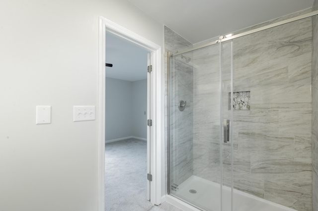 2115 Delano Drive, Chattanooga, TN 37406