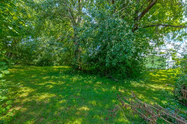 2115 Delano Drive, Chattanooga, TN 37406