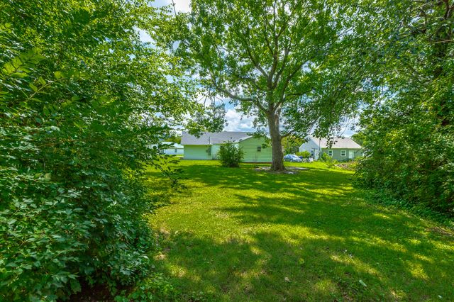 2115 Delano Drive, Chattanooga, TN 37406