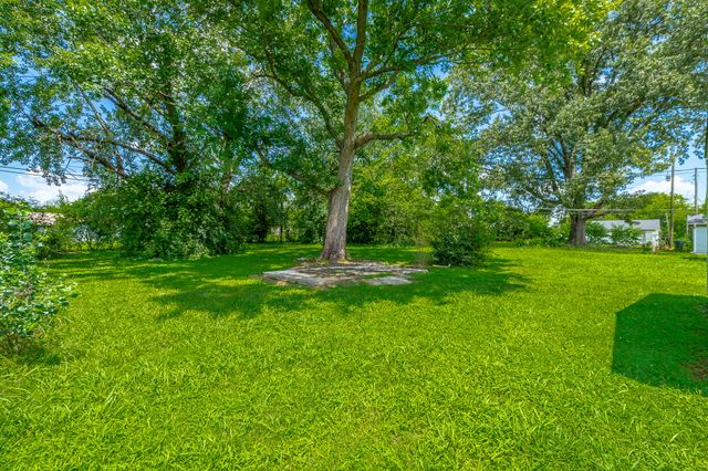 2115 Delano Drive, Chattanooga, TN 37406
