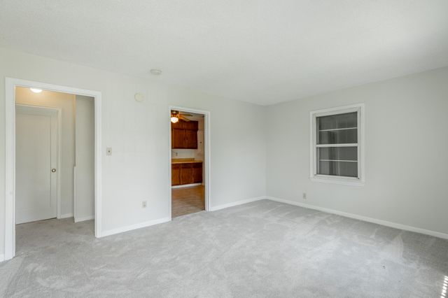 2115 Delano Drive, Chattanooga, TN 37406