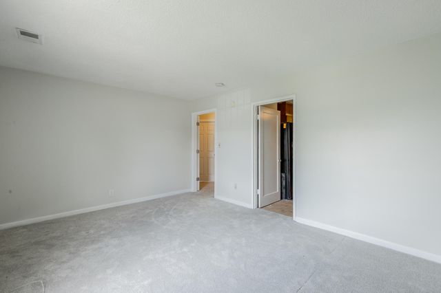 2115 Delano Drive, Chattanooga, TN 37406