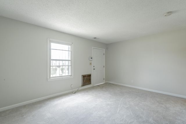 2115 Delano Drive, Chattanooga, TN 37406