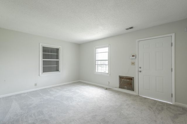 2115 Delano Drive, Chattanooga, TN 37406
