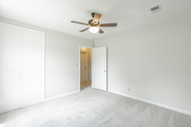 2115 Delano Drive, Chattanooga, TN 37406