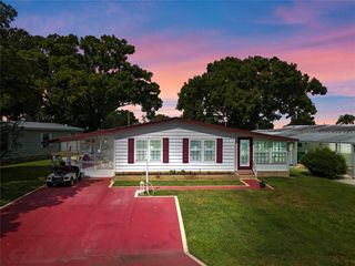 6031 GRAND OAKS DRIVE SE, Winter Haven, FL 33884