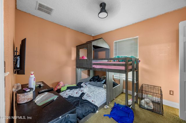 363 ROBERTS Street N, Green Cove Springs, FL 32043