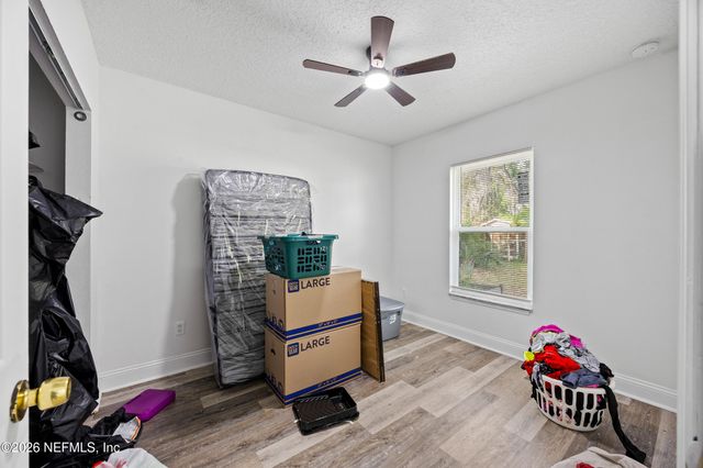 363 ROBERTS Street N, Green Cove Springs, FL 32043