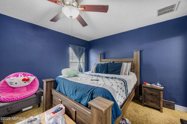363 ROBERTS Street N, Green Cove Springs, FL 32043
