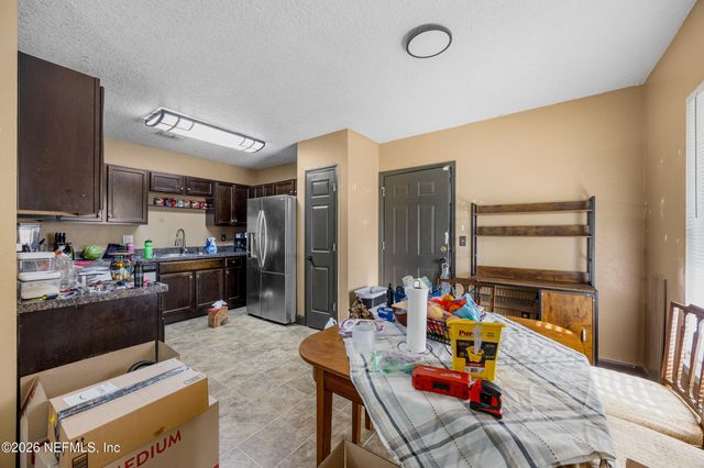 363 ROBERTS Street N, Green Cove Springs, FL 32043