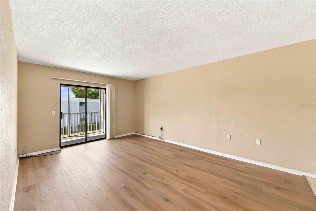 5310 26TH ST W 504, BRADENTON, FL 34207 — photo 4