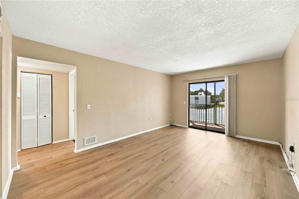 5310 26TH ST W 504, BRADENTON, FL 34207 — photo 5