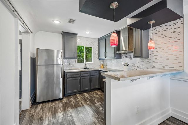 10903 Ritow Street, Houston, TX 77089