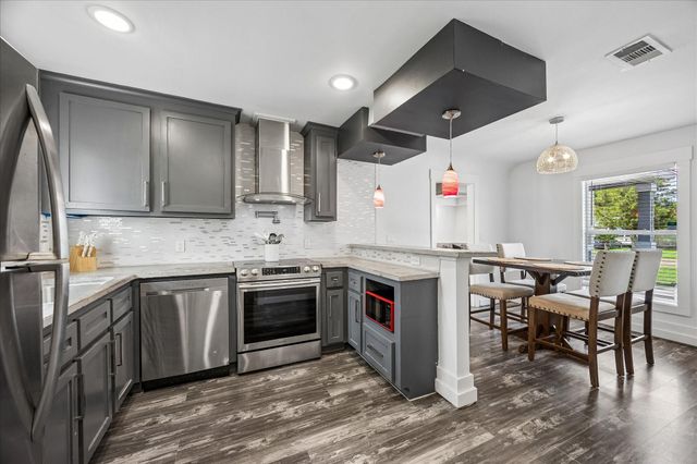 10903 Ritow Street, Houston, TX 77089