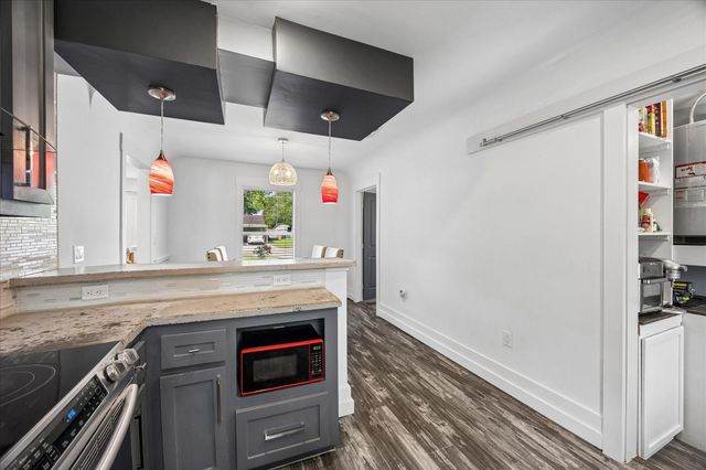 10903 Ritow Street, Houston, TX 77089