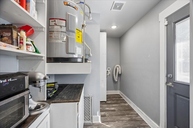 10903 Ritow Street, Houston, TX 77089