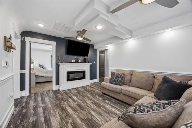 10903 Ritow Street, Houston, TX 77089