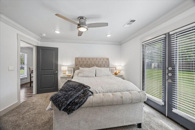 10903 Ritow Street, Houston, TX 77089
