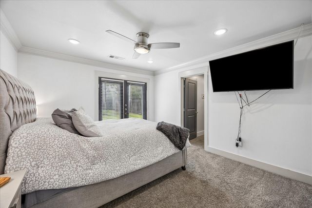 10903 Ritow Street, Houston, TX 77089