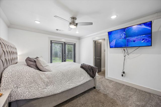 10903 Ritow Street, Houston, TX 77089