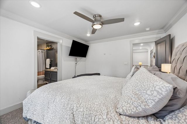 10903 Ritow Street, Houston, TX 77089