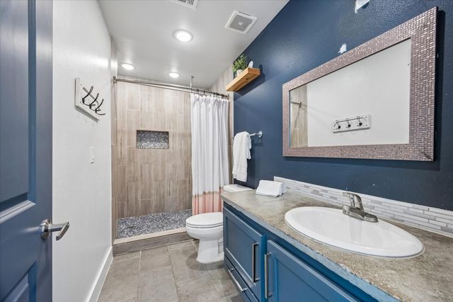 10903 Ritow Street, Houston, TX 77089