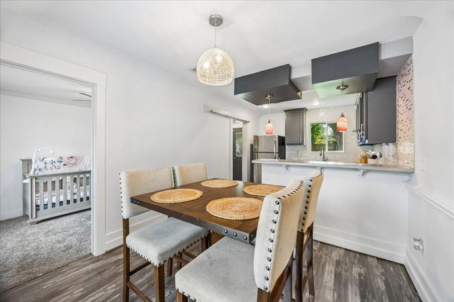 10903 Ritow Street, Houston, TX 77089