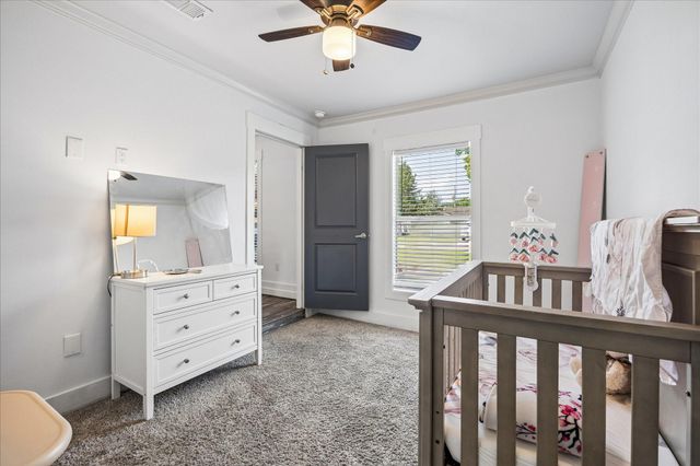 10903 Ritow Street, Houston, TX 77089