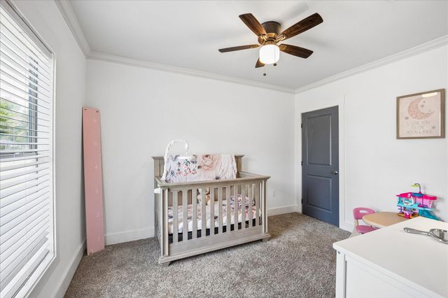 10903 Ritow Street, Houston, TX 77089